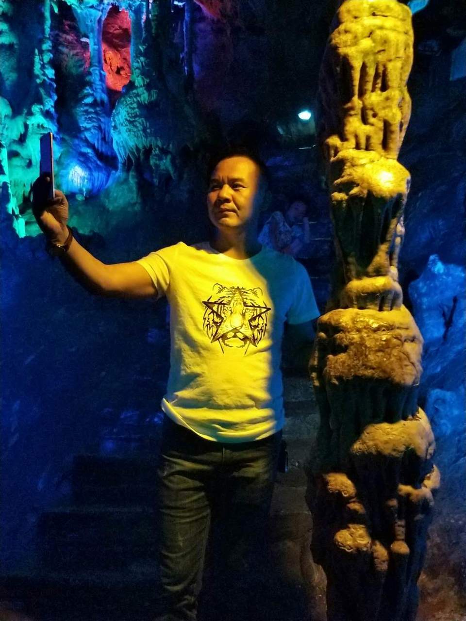 5ucjTOCiRmTP8RtRfpGSbGFxvvogT-JhsncPWGdLvVhIM517iuVc_kiQGVmPzOY5