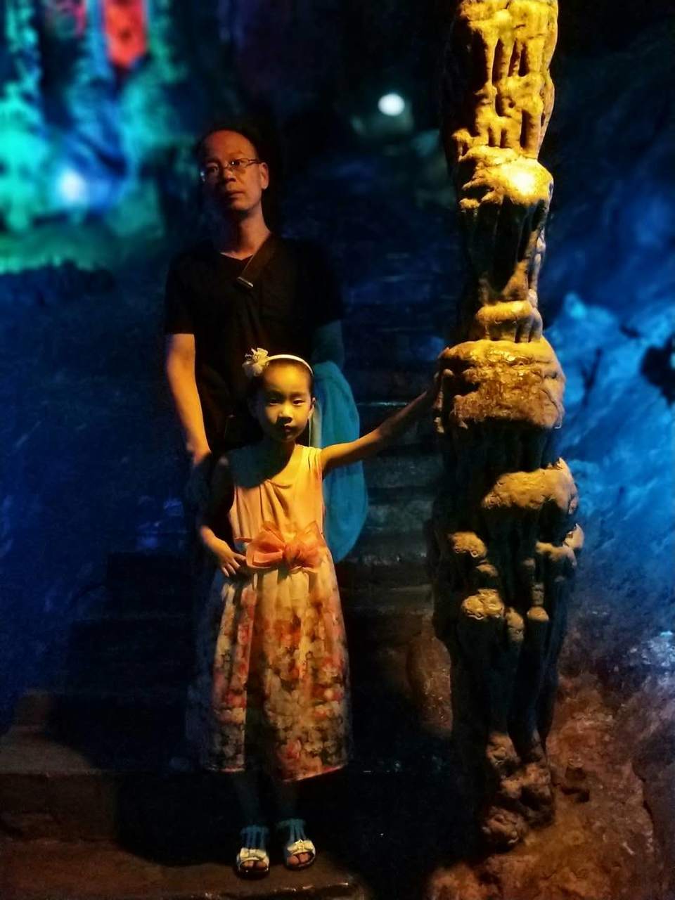 15Ms8Q5kSEUM-w60sWoHVuR2oIRXdW309I7B3y3Y_oKgoJ3HLG9TvCNSPNY_-y1k