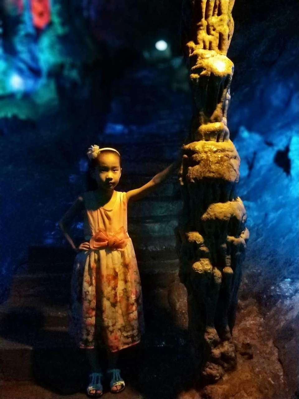 MwWR85Fy4_qunYYnCe2OcnZTI8ers-K-N6G3IwVCVjVPfgf9pfLaujYIpbsYY_vi