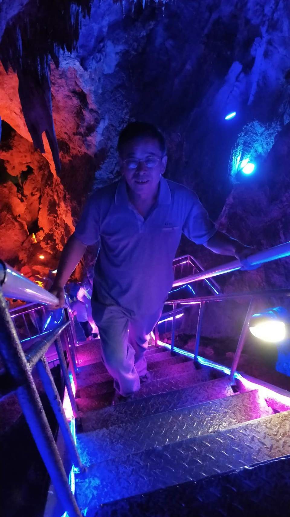 hVklpPz6vfZFHyDmlqnOCHONB13uXsxdK5BzpVLr9igCK-cBQtTmW9FoTQeZaEfG