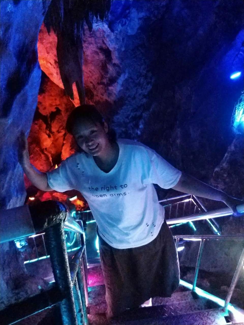 XLr1Gy2cq2N3V-MsA43jFF3k4SM0BXEOgxCX8VvEmTqgaMxK1rJuUHDiVkuUv_-G