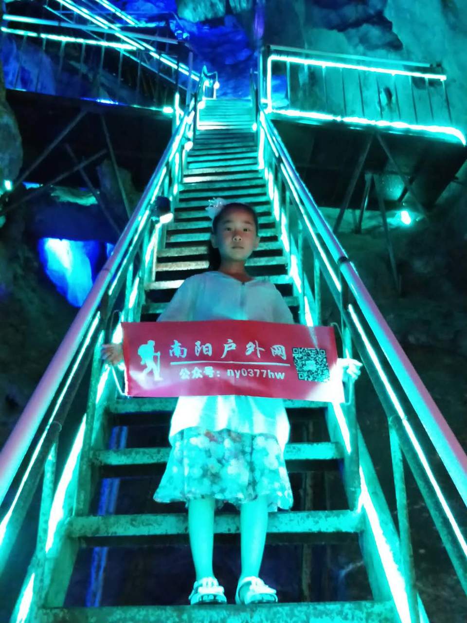 LPAS49LL4Jgc32R3oo3KnNrToLoQxOFriT7mA2EFnHpEwZGhAyZ9eaTK1U99GxIe