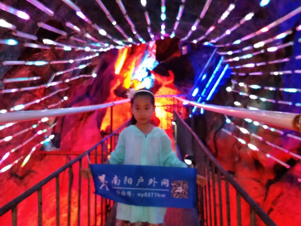 1QuDYsc39sU1ILL_ga7-fx46CsUSoAddN4zuNiOFxh9RZCCfcZzee1UUWZzTp1bW