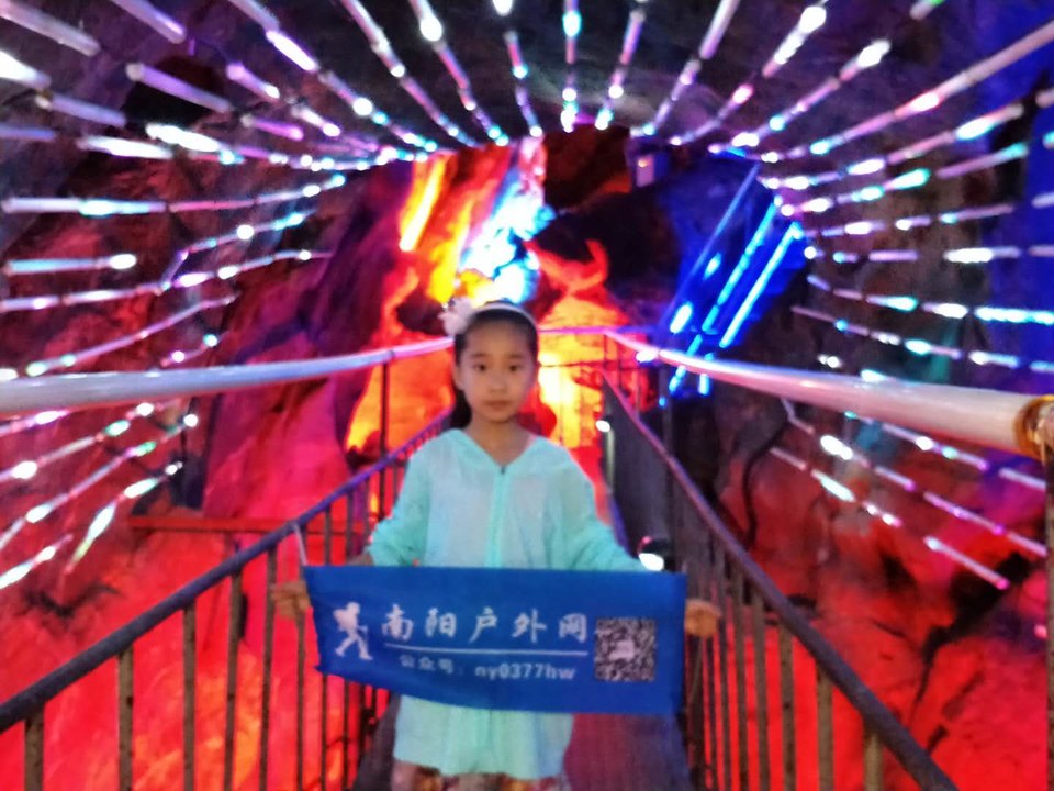 viW1Ln15Pwj1Ibnp8M8UaByNXfc7_FT1RmBkPcArdLhfdNILcavP6Jgc66QIRtYC