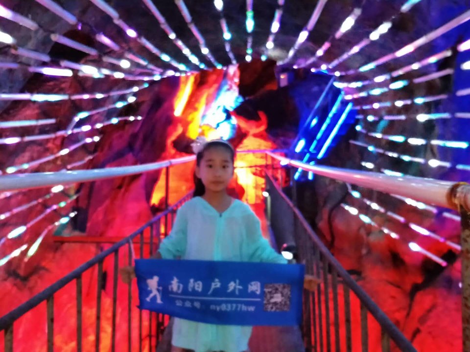 uoCcw2jT9f8vKqxymZtcimRAjc07TE_UZ_8gXCOUW4bgujkvdmWtqhsgRy6cRO55