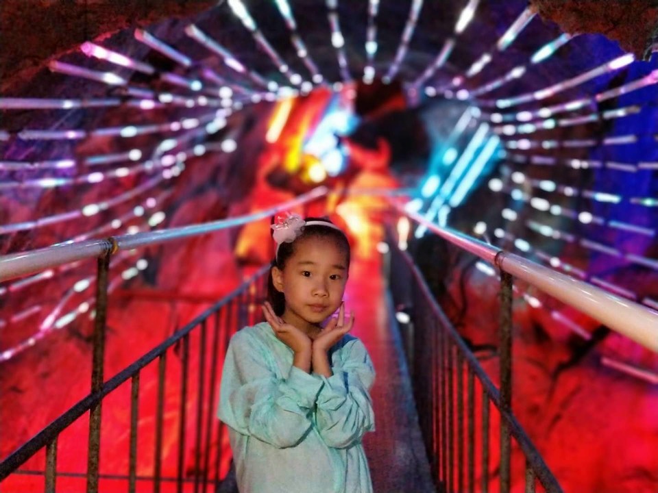 FjQqByP4P_v8D0zHMzGgpvFC3zkhuoLxJ6bzuIVtCzQ2lxbK9up1gBpsIl7DQvOY