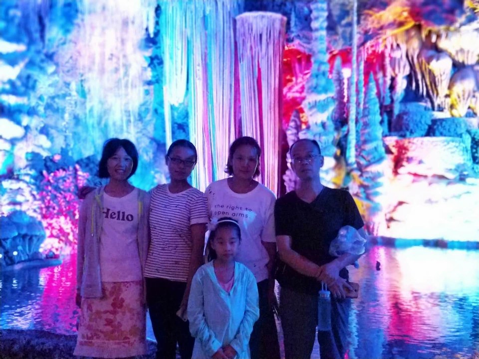 JkLUEE4fr2-OHbO-K6lRgJhQmzcNXIPVBZjmhGpWywR3RgcxoSWPnNt7XgNaeZJR