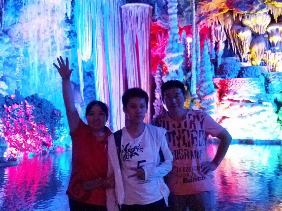 vkWE9MF3_D1VzdsRpEOqlCdL1W6HZk3lb4gqA0gVjQtsOizuP41LfLkxM4iKxEmF