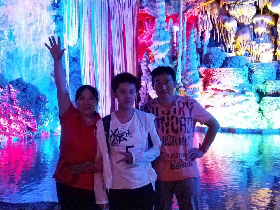 l5qPP2E0db2MxRABYIYU31HyxXIUu2RDms3PiFStqZGlSBqU96OkJd5z-vOg1kFk