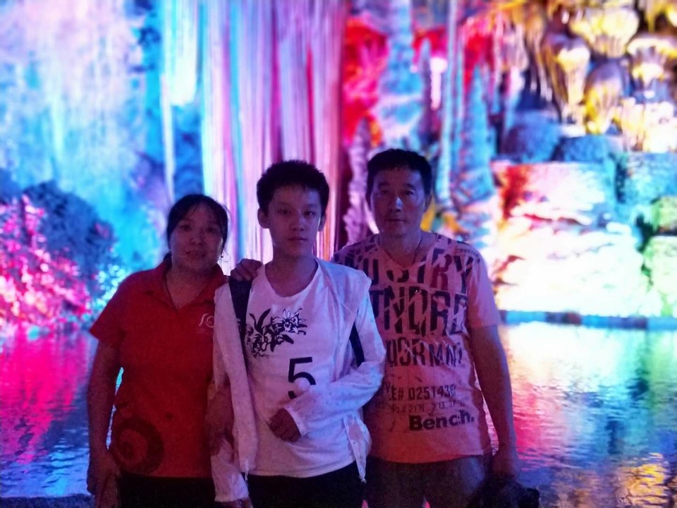 z7AksXpU9HBzcPekSEJXOD2SKIWF1rImIH_TPCeaur9sOYJlPYtt7CU_wZwiWjuh