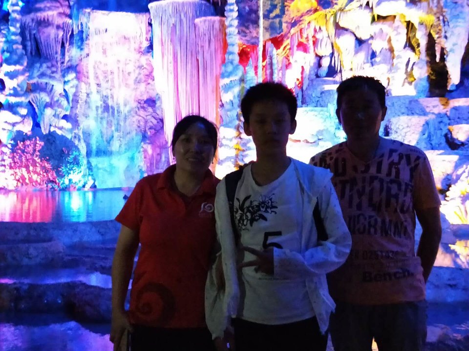 6kOC7jptESY1AYStrI_JTcSdTlZsfwPAeHfn71icFxNQq4vevs54Ps0YdnEQMFoz