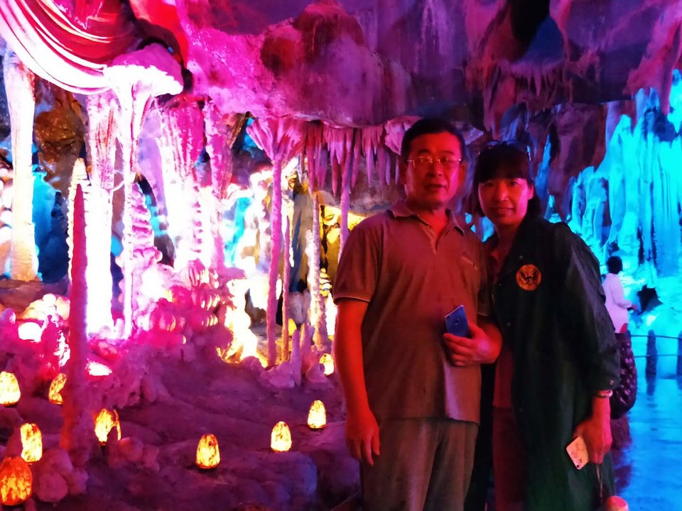 a-yjnZTsQNdj54357u-NbSe5w5rf_rAmj1tjuCmh-cxpwsdswHmfwLgNPqH2XXsu