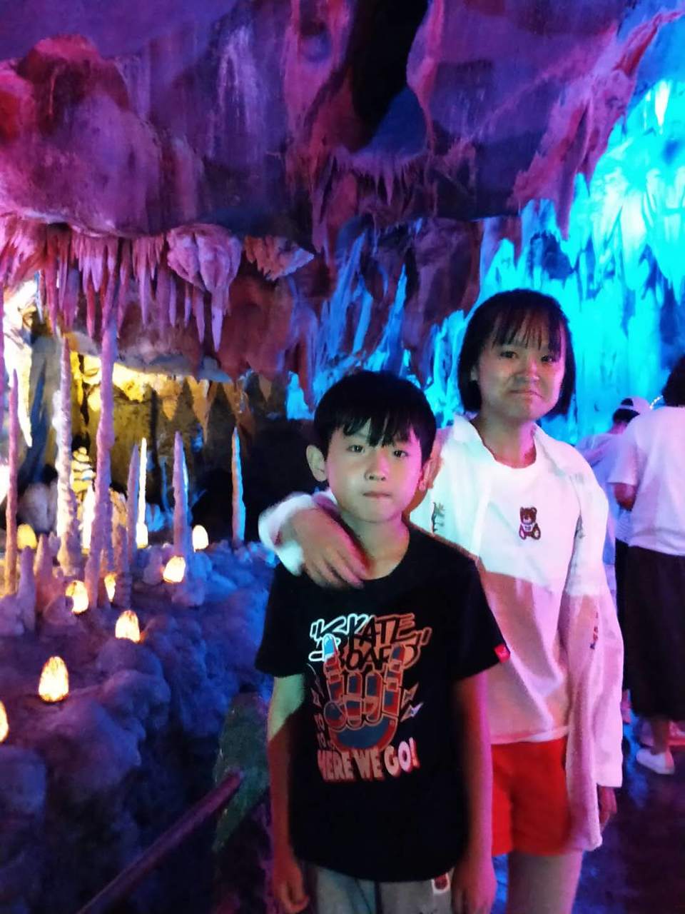 eecr5BGhLJCaYghTm2SlSH-MQRmqt5VBNlB9q-AeEbn9TJN_UQhcJnHQSFVboT5S