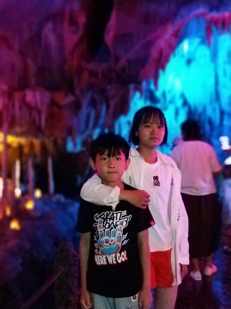 95lPwtXQ64Ug7-EvEVV7OTcccD3i-8_YAJtZiyeZcCMNqbGiPrdu0Mjp0rkFzgmB