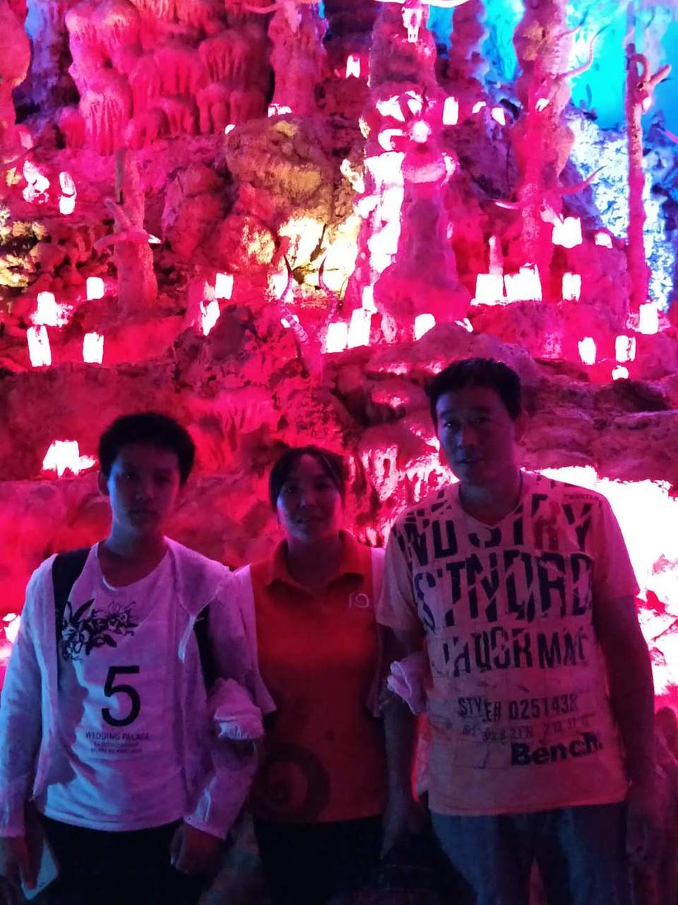 BNH4tZEU_Amd1U2D88TY3I-fiE_5-mcZrqt6xyLzwYeL2yjou6vaDiD3CRMcLX5E