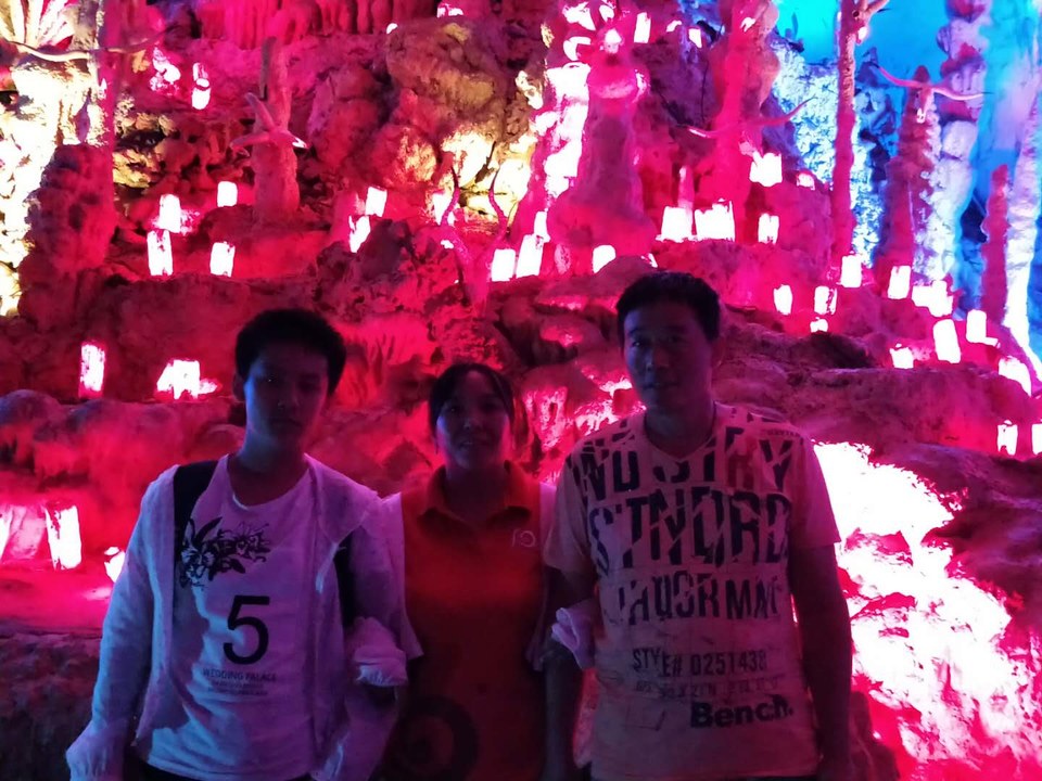 IPKNe1waG2nPXgOjiZ85SKBLXeveAiESVhhqDfoR5B7TqtKZ3setcFhZRzQ4FyD7