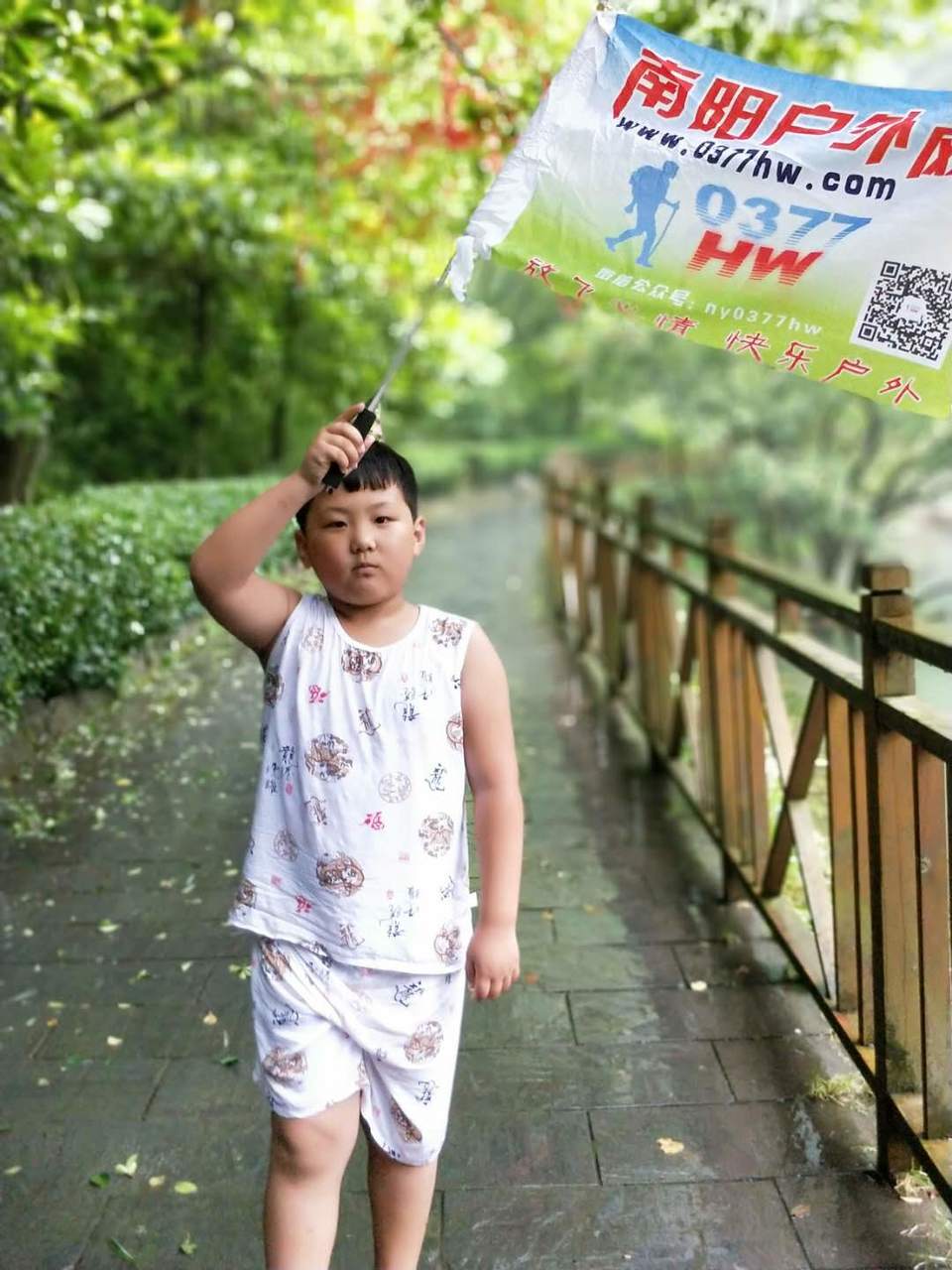 lh9gHQQD1cKeGk-UwU2S1JPyjN5Nmq7Zpw22dIL8Ev6Zw2OmrhmLvJNdHltI_8Ih