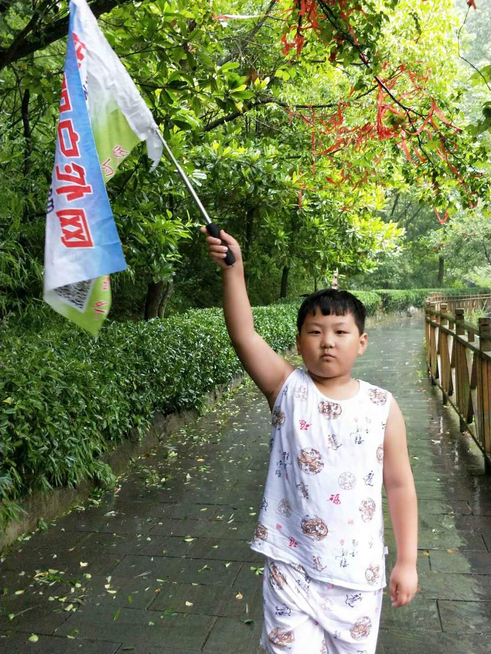 RB0Be0hXVpd-7070RE7HIurpAVx7wP4vAwV6YUS8OMCQeDcO-rYhAG7YCOR0UMmx