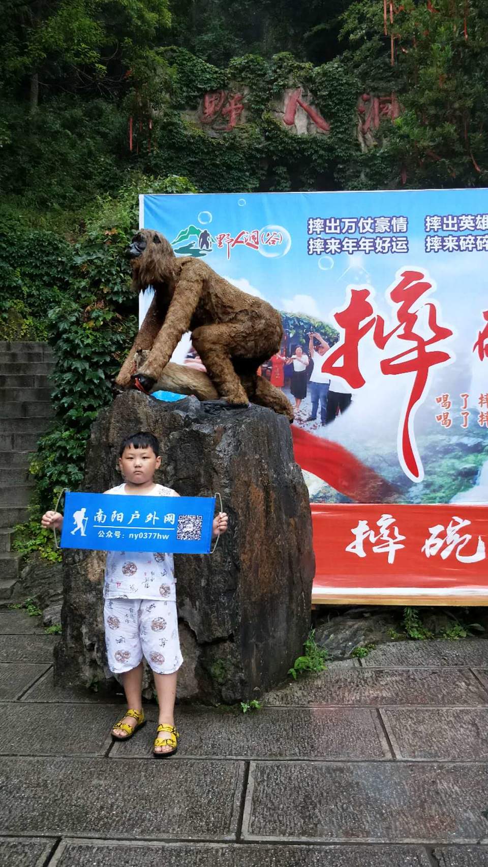 z6GkSqWlGjVlvZgpC6uHZpPIsrm5fQ22EXQXcPlxq9KRpe-H_K5NtpT9BFuSYRRH