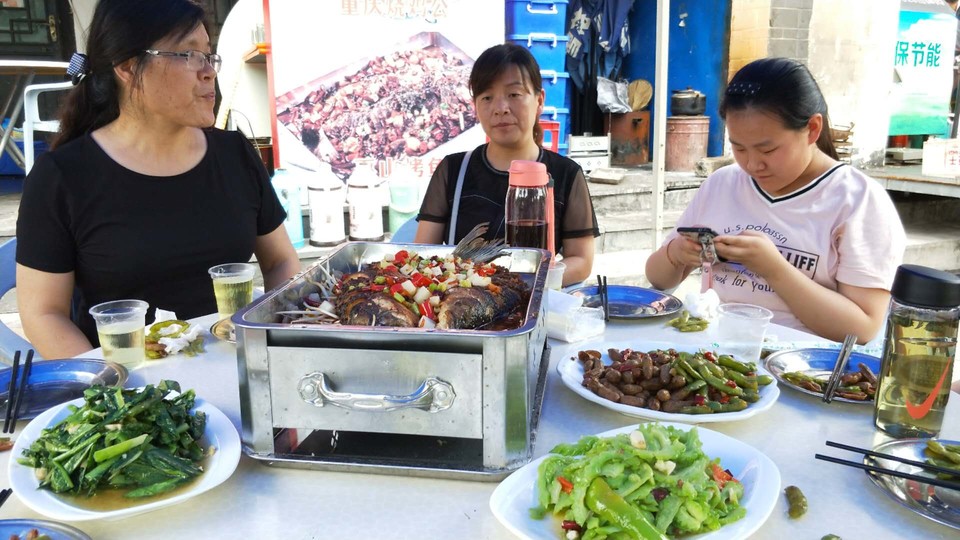 KEU5nMHZzl295zTHcNTJE894bjKIFRVFdXc3UJG7hF0_QwLSTVno-t8vP_H-p_Tk