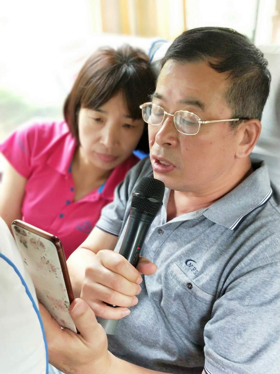 1L1RSB0ODiAWzoUYh_ieMQvkWaXx22zHUWpGmYVyVlOtLDNhsQ64YQN3t-AN6dLU