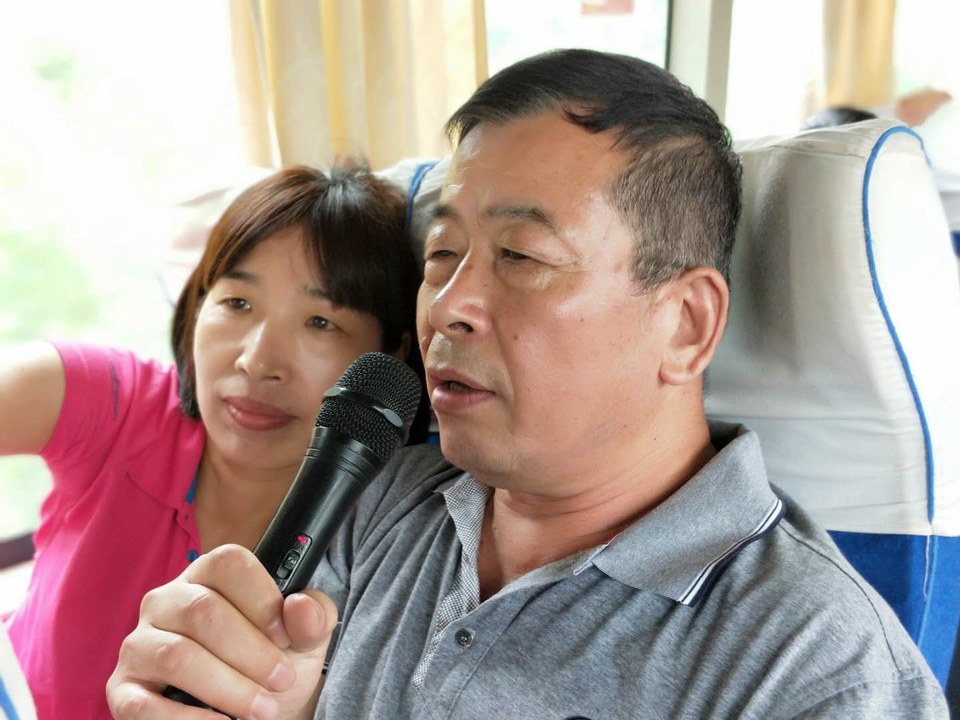 Qqi-5dKcUD_J70JHhwUpWoloNRb9efSYhzf4PQmt6g1NzzKRlTjiRAJJAod9fvtV