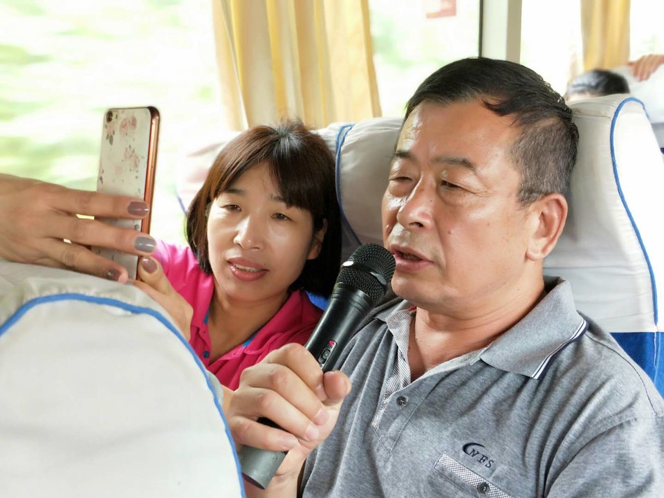 HpIJasUcHxgjJc3lhzco0B9eH-eATvyOWFmyrbkF8BG8LKkqGvgDKwBh4jJgza8Q