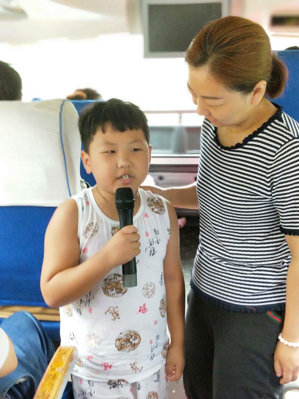 mJm9TrA9yIF5ssi4VtxBTPjPukEIQr4dKbxEGPEIc5ZlWxi_vvKSdXTtg0UWshdv