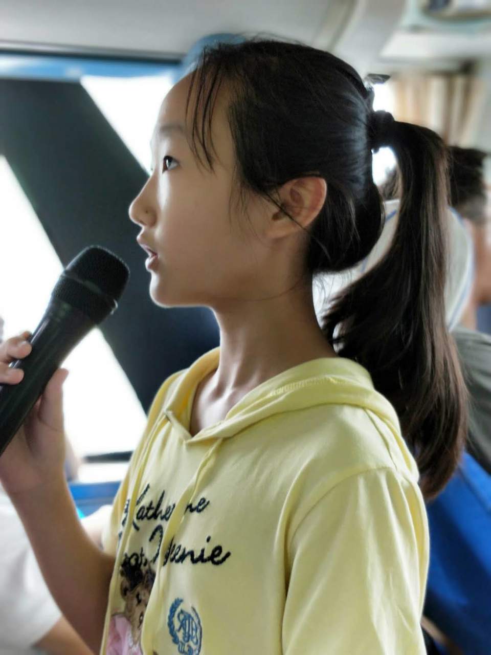 So5MhhfiwCwxiExAHvOud26oLVFVzOzhYp_8gRqZWDm6YLhjO2BJRvBL3B88meUJ