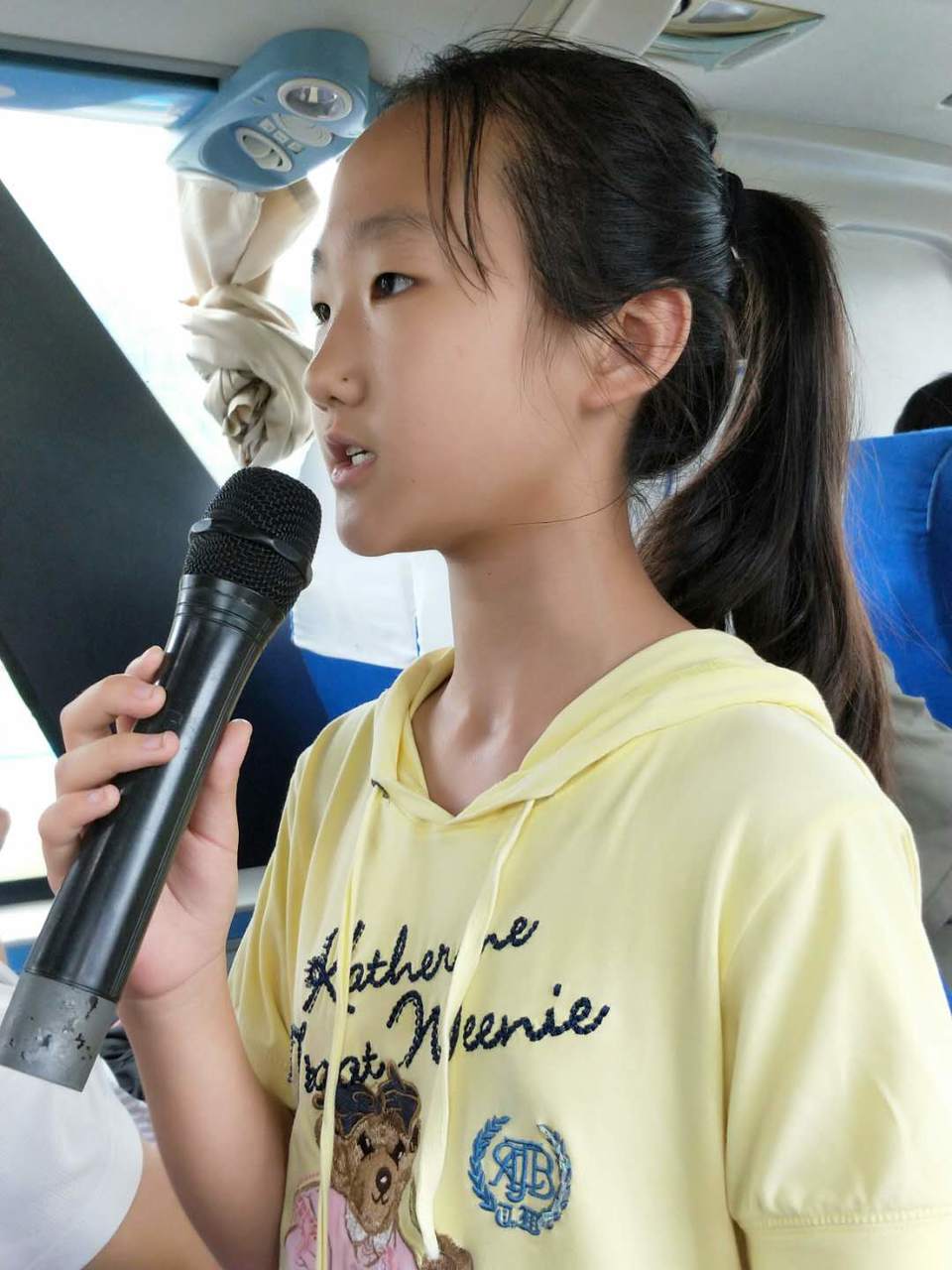 -_rsJS6MIZK7c5n3pGbfJuyWHgs63-D4QQ1qXqtLCYYIqu6zN32HTPoIDOFC3IO4