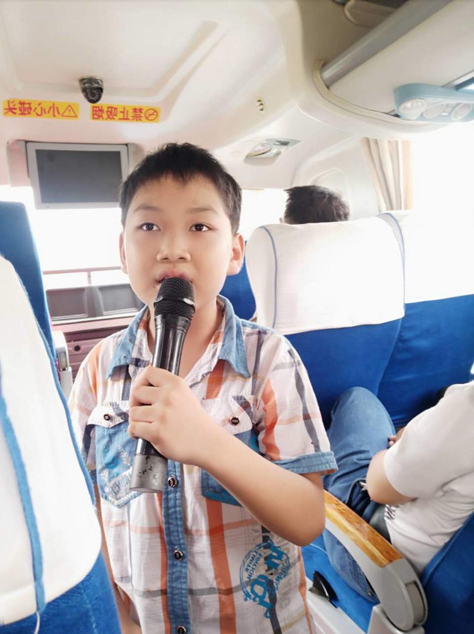 GDI04TCN_aUtUTX1hVs3JgOqyvUPQ2rhSV74dG8fL_WfWNG4Fo_SbqclxKzdZPWC