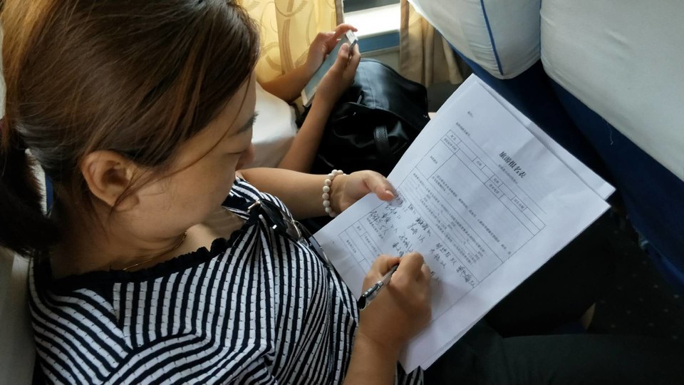 xY_gZ7vAyPXHZLwPytrVw3p6Hc6x4hdWYgZsGHTb0u9uZTczz4qJmLHz06RoRCjo