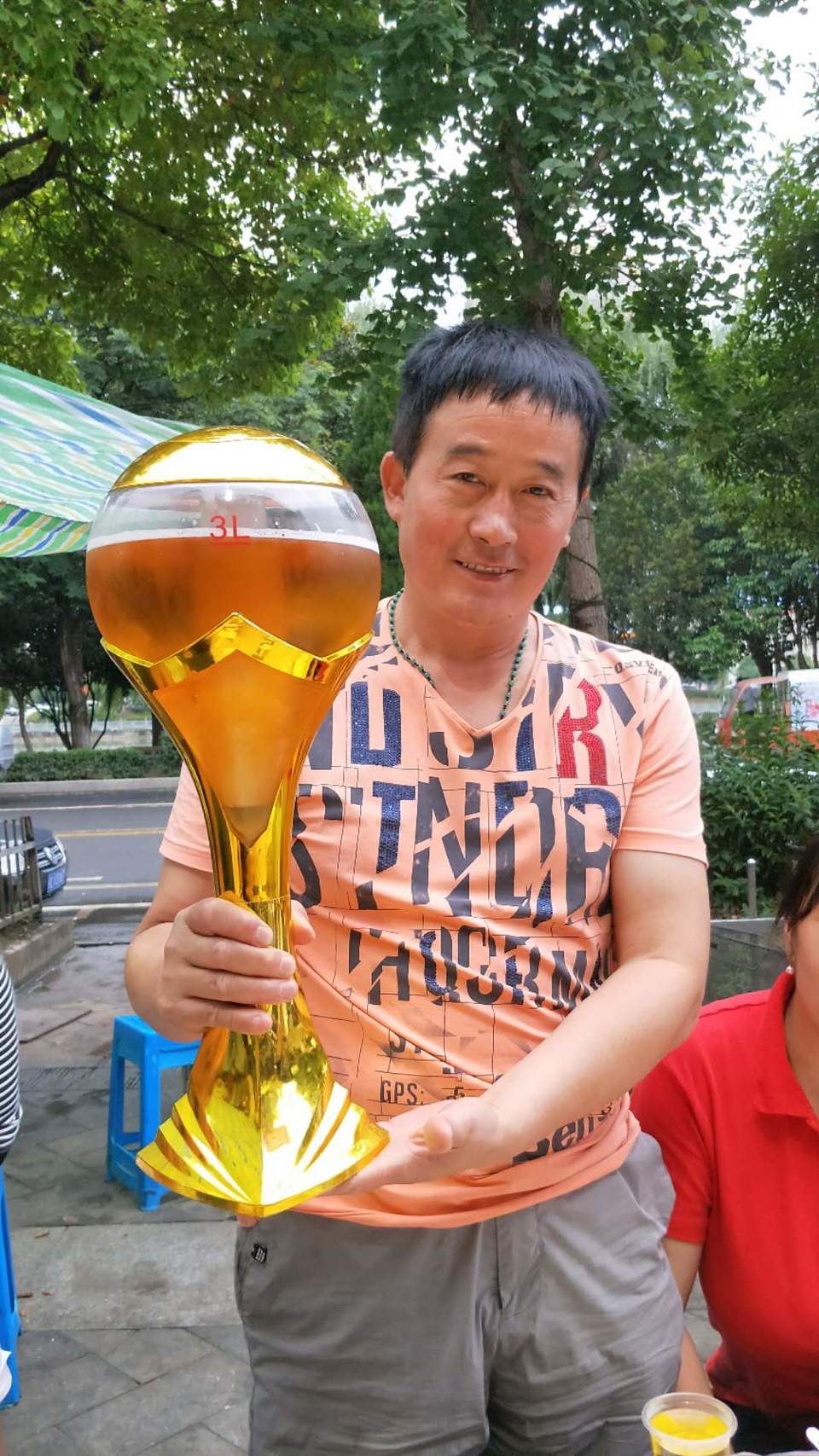 czm3k4Qg3ZIbJEY8DWdpjeBu2qBpziAkZelXeujJDmYn2l7KwZ_uMATWERTx7Wer