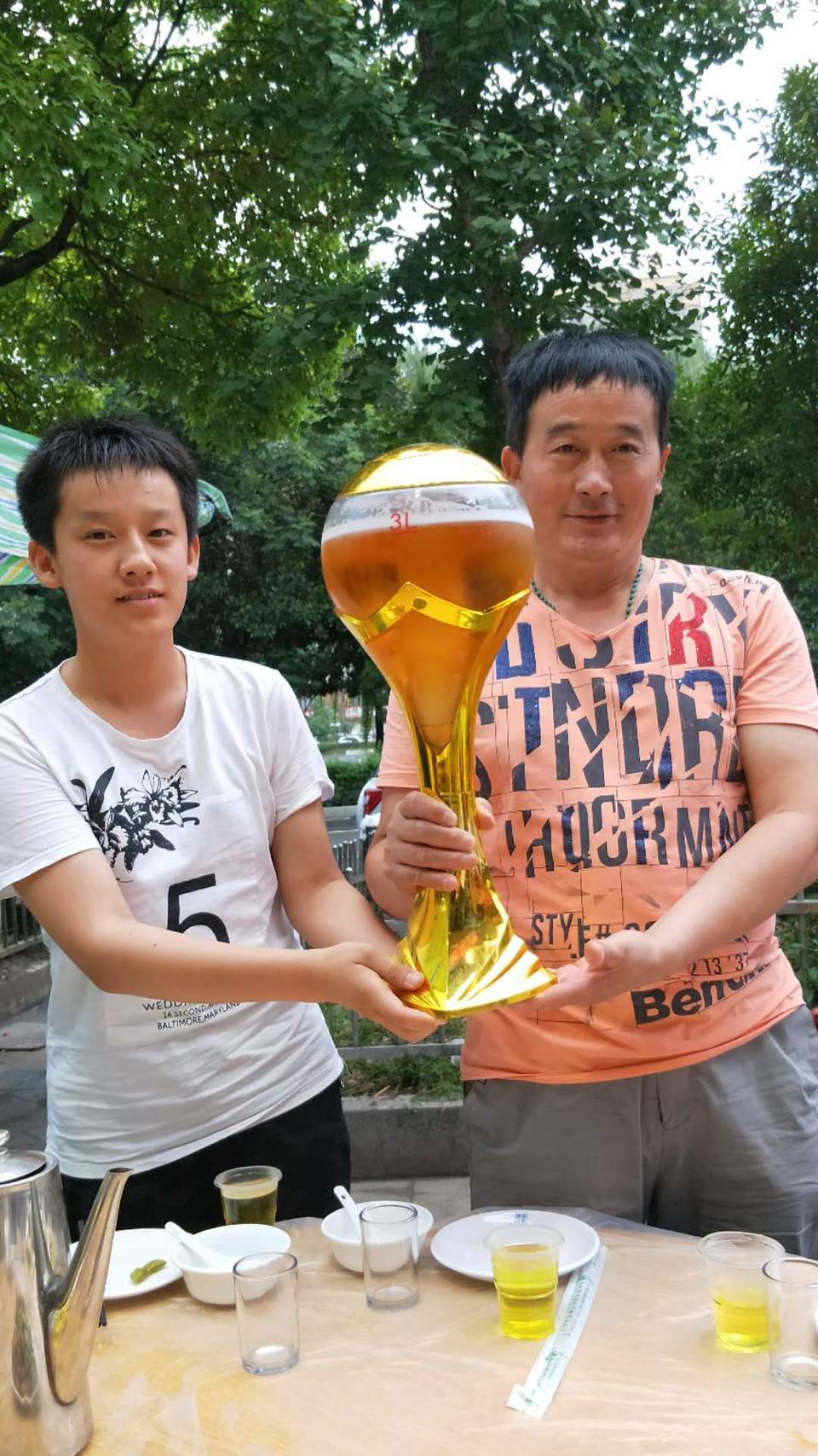 p7uyOqdD0tfFnqAR8GoATP50iQTgCwjiy3fOPl-xaLfdEf1WGItUlPS-tMYM28v8