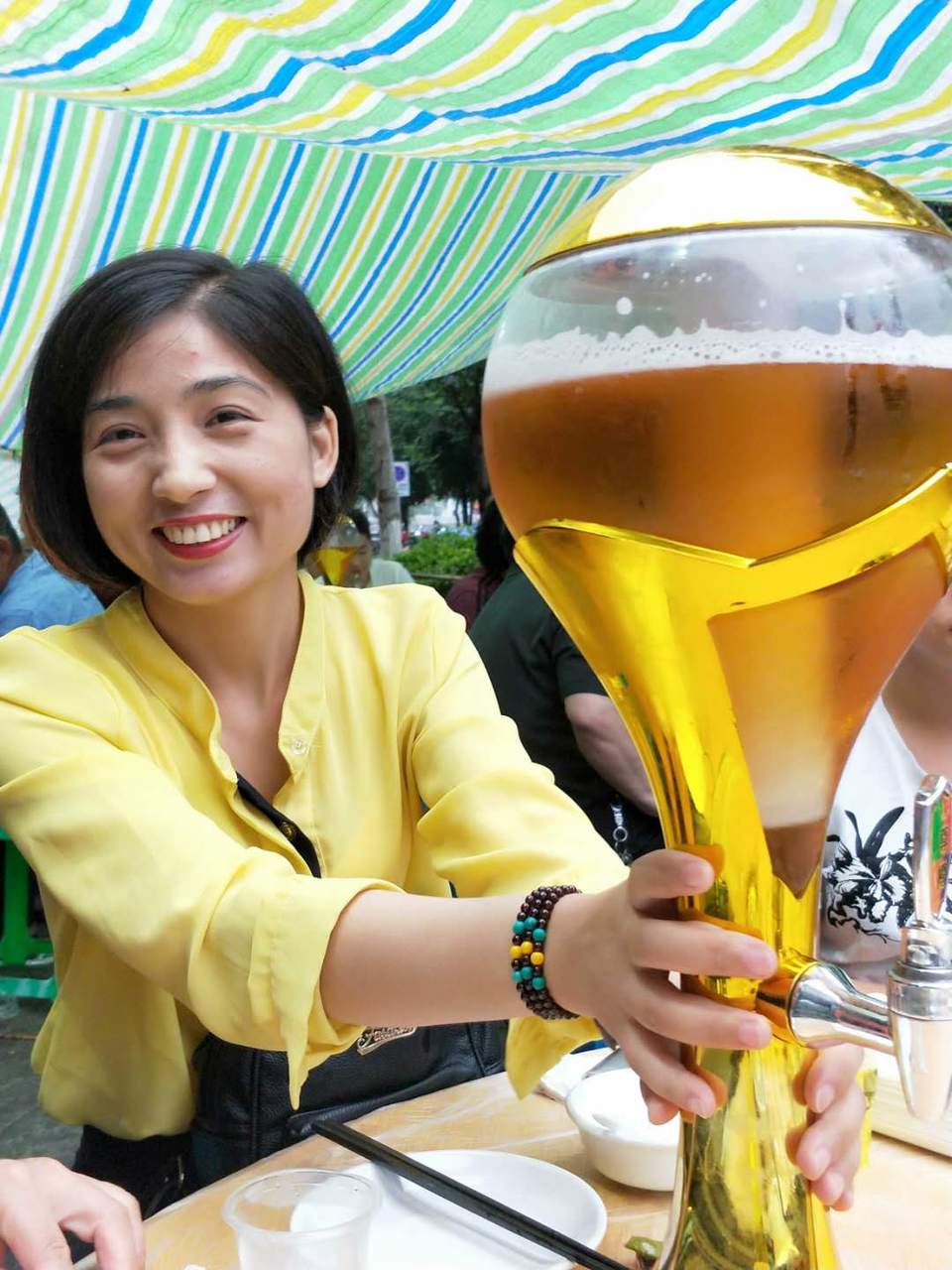 oVI-VYf0ab-7bYWuvdmXxdbc2n6Gyte6xUauE5kq8pnGAsOl95qgAqWh4cYlMLku