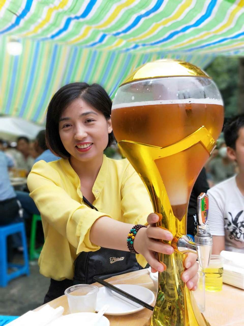 FjQqByP4P_v8D0zHMzGgplwtL6JFbvnfnyQ4bdI3JCGRKUrjceFYPpMXt1bxtZ27