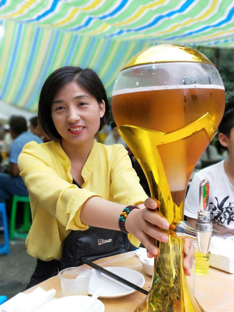 NPTIJG9zlY9MAXOhzG5mUeK8dZNGyLIYESpBGx72FsEpOzc_QET6Gn5hyQUioYux