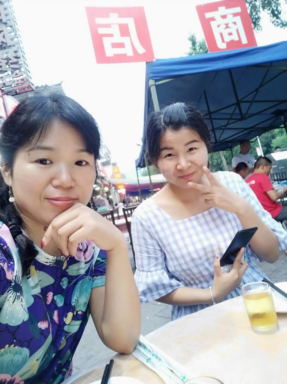 R_bYfxH5XToPyTTyElMdm8i0swAnvHY-5pAa9hfQva_8CssWa6wBuCJzlNKrRIu3