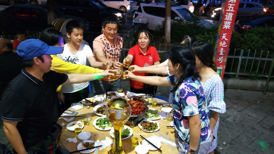 Hodwn247XYmEBi8puCxe9tz-MtLUbL7VdWUynToaodhJ-rWWE2upEsRIymuLh7J5