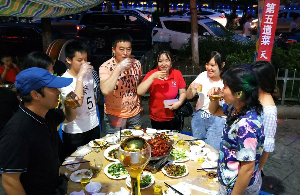 RmLJ0_3pvSBbaNXclzDTsJ4nI2NGtR3dfQgZsmAsFLHqYnlRzouVnBpRfOR4im3Z