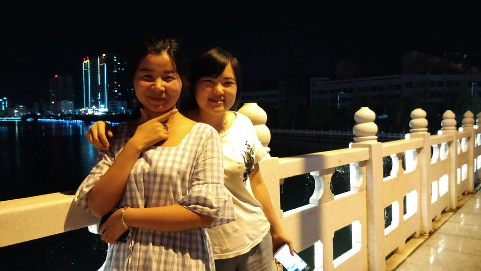 qQeOB02vX_o0fpEZyldEzUUNJCW5vM5ATxg2DUDqkxIEM-mUTfIJEb9i6LurZjf-