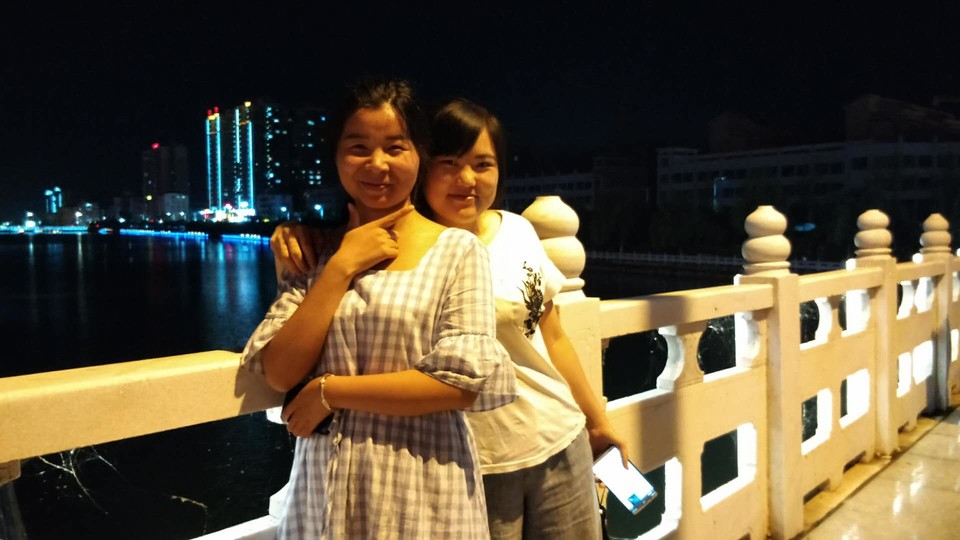 YLFSw7R8sKQMGyoPhU5Uz6XNXOcTG83DXnz2MfG1lrnZZFZ4DIVxgJ-pMScrugAS