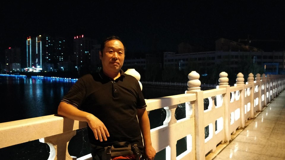 BRsHvkrUktYwWdopYZGKaI8ZPy23bu2YqDNzxJ2s-XNiX2k6nbJ890LUPwEvaYNT