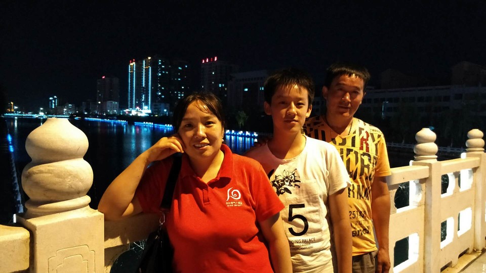 yv-6rzOF_w1GkcGJ6cCM81uVEyFkY43EWUPnKotE4j8mlhcFWdKK9AELNArjdsru