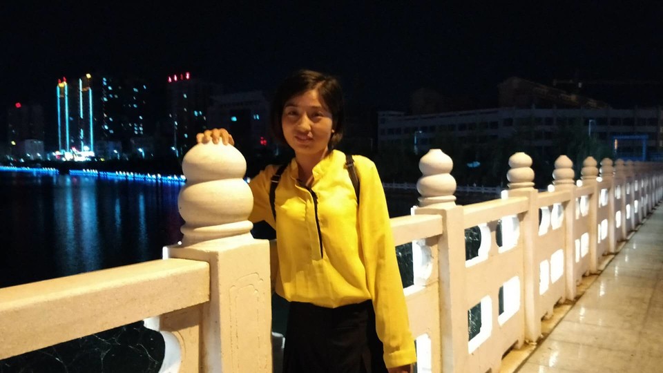 Qt159udmpWOdSTPo8xA6YVZxNXJOQ6tkwa4y6qOIVDGdSVCuQWXgD6WN_UNHUhCX