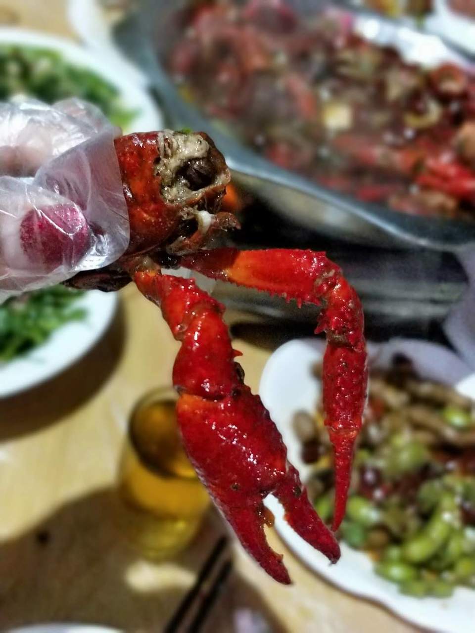 GbXbmmssaJyGXR_6ZarlC_5avx5AuY3IoxSfgzX9YqxWGNjknQP2mfRsuw24AAUV