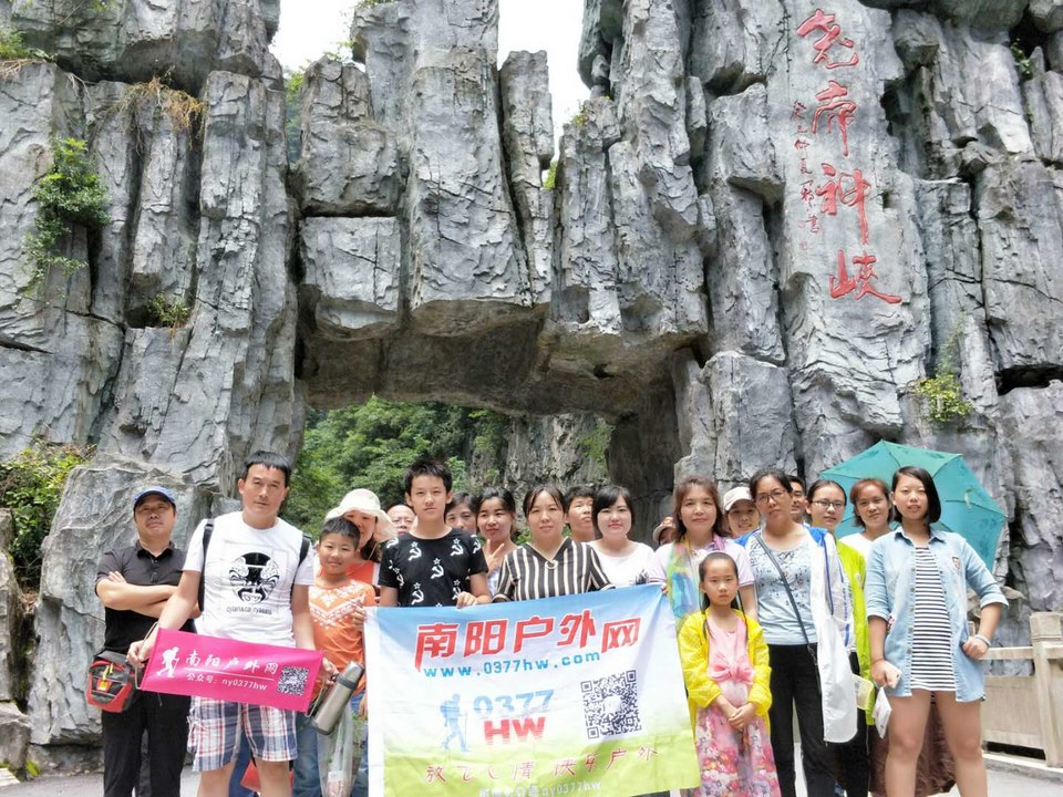 yhfRNxYQkUoIOAWsbz6By1k2czMOHdIHxpRMm1bBppZL7L7ymkUxfNN6xUd2l-sB