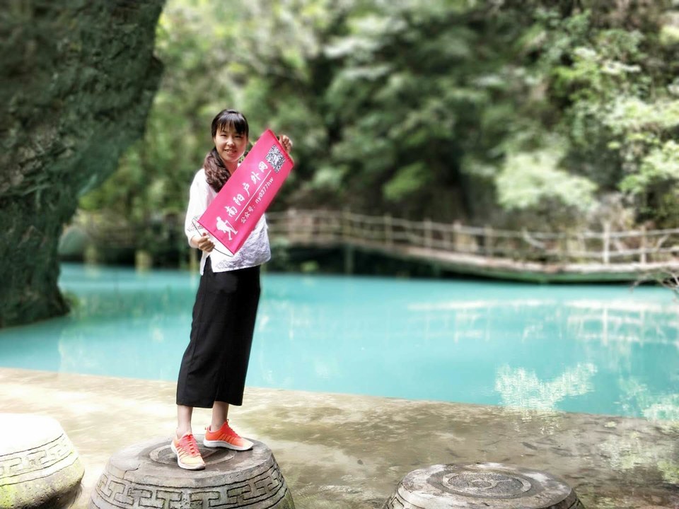 _9hKWb0IuOTPT7LzrYhzCf9ncXfwtZ6jC9wmdq59glt5mdimtySEGwVqWZGIBrz4