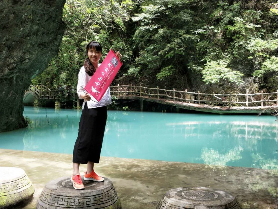 EVLlp3NMOJq8P7jvlLrzS_pB4yCeU7rtLo0CGNizoXtVXdvlD9ksHqFZ2nRZuXo5