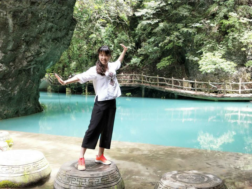 n18zKdDxYlSb1Midtlje_XdyHDv6bXi191EoWFm9WgyeT9eWX0g18KoYXkCOyNU8